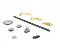 Connecteur de sonde lambda inférieur Simplex TCK3 FAI AutoParts pour OPEL FIAT