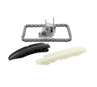 Connecteur de sonde lambda inférieur Simplex V20-10010-BEK2 VAICO pour BMW 7 3 5