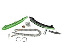 Connecteur de sonde lambda IWI59019SET AIC