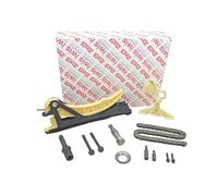 Connecteur de sonde lambda IWI59105SET iwis Motorsysteme