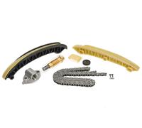 Kit de distribution par chaîne AIC 59114Set