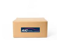 iwis Motorsysteme 59134Set Kit de chaîne de distribution
