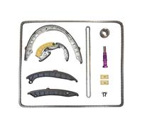 Kit de distribution par chaîne AIC 59140Set