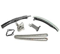 AIC 59504Set Kit de chaîne de distribution
