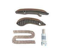 iwis Motorsysteme 59802Set Kit de chaîne de distribution