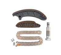 AIC 59817Set Kit de chaîne de distribution