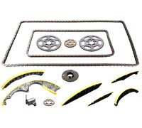iwis Motorsysteme 70019Set Kit de chaîne de distribution