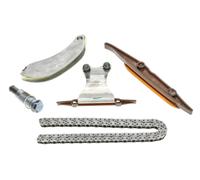 Connecteur de sonde lambda IWI71637SET iwis Motorsysteme