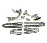 iwis Motorsysteme 71652Set Kit de chaîne de distribution