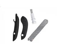 NTN-SNR Connecteur de sonde lambda KDC450.02 SNR pour BMW MINI