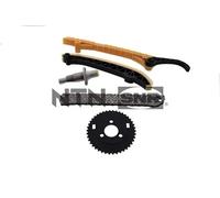 Kit chaîne de distribution SNR KDC451.00