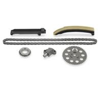 SNR KDC451.02 Kit de chaîne de distribution