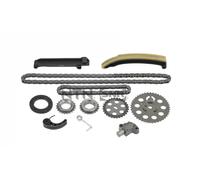 SNR KDC451.04 Kit de chaîne de distribution