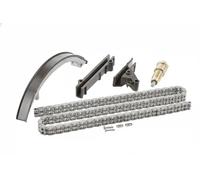 SNR KDC451.07 Kit de chaîne de distribution