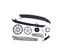 Connecteur de sonde lambda KDC457.15 SNR pour VW SKODA AUDI SEAT