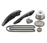 SNR KDC484.22 Kit de chaîne de distribution
