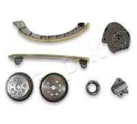 JAPKO KJK811 Kit de chaîne de distribution
