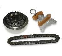 AUTLOG KT1057 Kit de chaîne de distribution
