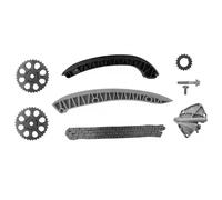 Kit chaîne de distribution DAYCO KTC1002