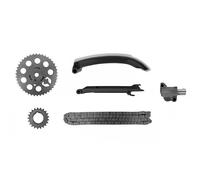 DAYCO KTC1005 Kit de chaîne de distribution