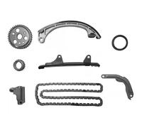 Kit chaîne de distribution DAYCO KTC1006