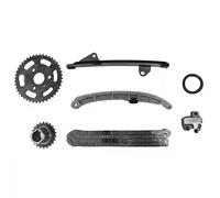 Dayco Kit de distribution par chaîne KTC1008