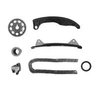 Dayco Kit chaîne de distribution KTC1018 Toyota Aygo/Yaris 1.0 2005-2020