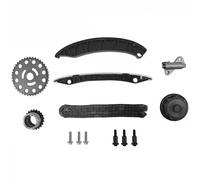 DAYCO KTC1020 Kit de chaîne de distribution