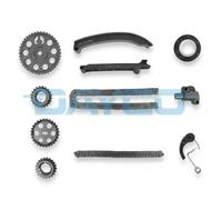 DAYCO KTC1025 Kit de chaîne de distribution