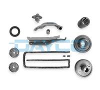 DAYCO KTC1035 Kit de chaîne de distribution