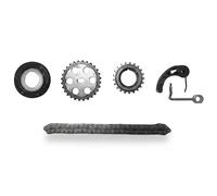 DAYCO KTC1038 Kit de chaîne de distribution
