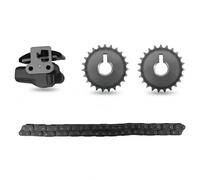 DAYCO KTC1039 Kit de chaîne de distribution