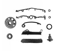 DAYCO KTC1043 Kit de chaîne de distribution