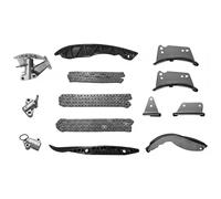 DAYCO KTC1045 Kit de chaîne de distribution