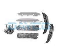 Connecteur de sonde lambda KTC1049 DAYCO pour BMW X6 X3 7 3 Compact 3 3 Touring