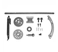 Connecteur de sonde lambda KTC1069 DAYCO pour OPEL VECTRA C Break VECTRA C GTS