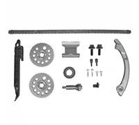 Connecteur de sonde lambda KTC1070 DAYCO pour OPEL ASTRA G Coupé ASTRA G Break