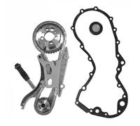DAYCO KTC1088 Kit de chaîne de distribution