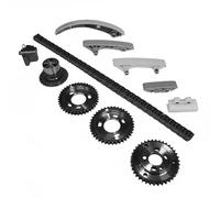 DAYCO KTC1091 Kit de chaîne de distribution