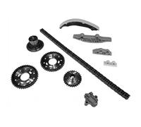 DAYCO KTC1093 Kit de chaîne de distribution