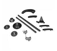 DAYCO KTC1096 Kit de chaîne de distribution