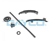 DAYCO KTC1097 Kit de chaîne de distribution