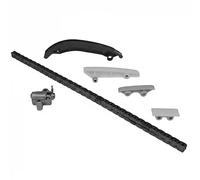 DAYCO KTC1126 Kit de chaîne de distribution
