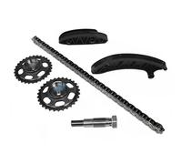 Kit de distribution par chaîne DAYCO KTC1168