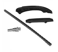 Connecteur de sonde lambda KTC1170 DAYCO pour BMW 3 Décapotable 3 Coupé 7 X5