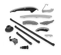DAYCO KTC1186 Kit de chaîne de distribution
