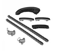 DAYCO KTC1187 Kit de chaîne de distribution