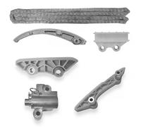 Kit de distribution par chaîne DAYCO KTC1189