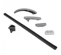 DAYCO KTC1191 Kit de chaîne de distribution