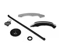 Kit chaîne de distribution DAYCO KTC1234